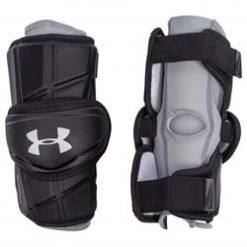 Under Armour Command Pro 3 Arm Guards Accessories Bicycles