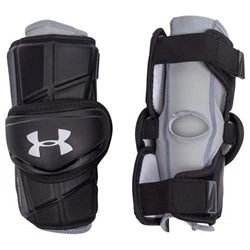 Under Armour Command Pro 3 Arm Guards Accessories Bicycles 4 Under Armour Command Pro 3 Arm Guards Accessories Bicycles