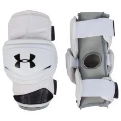 Under Armour Command Pro 3 Arm Guards Accessories Bicycles