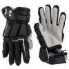Accessories Bicycles Under Armour Command Pro 3 Lacrosse Gloves