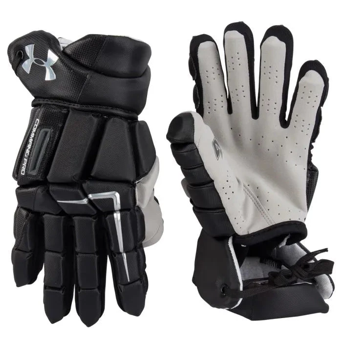 Accessories Bicycles Under Armour Command Pro 3 Lacrosse Gloves 3 Accessories Bicycles Under Armour Command Pro 3 Lacrosse Gloves