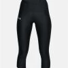 Under Armour Fly Fast Capri