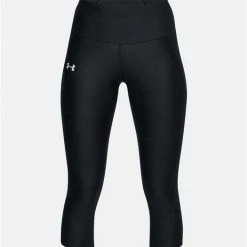 Under Armour Fly Fast Capri