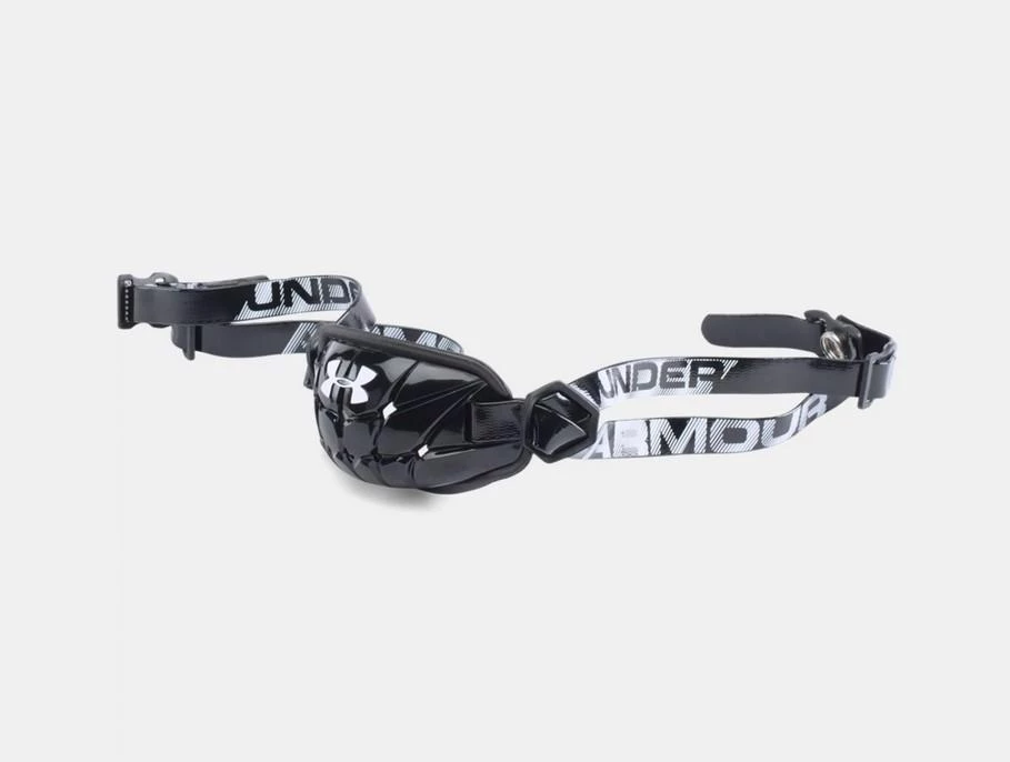 Accessories Bicycles Under Armour Gameday Armour Chinstrap 3 Accessories Bicycles Under Armour Gameday Armour Chinstrap