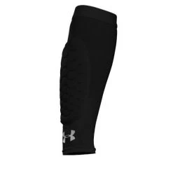 Accessories Bicycles Under Armour Gameday Armour Pro Padded Forearm Sleeves Football