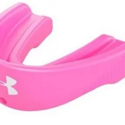 Under Armour Gameday Armour Youth Mouth Guard By Shock Doctor Accessories Bicycles