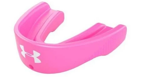 Under Armour Gameday Armour Youth Mouth Guard By Shock Doctor Accessories Bicycles 4 Under Armour Gameday Armour Youth Mouth Guard By Shock Doctor Accessories Bicycles