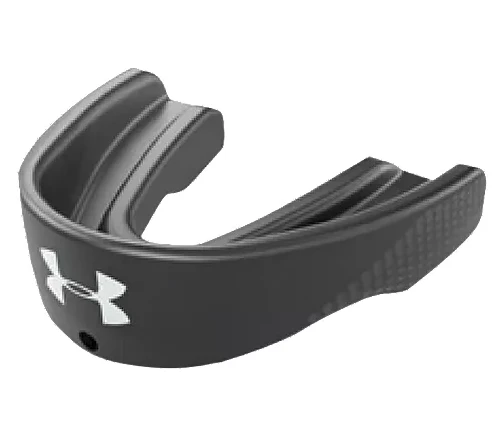 Under Armour Gameday Armour Youth Mouth Guard By Shock Doctor Accessories Bicycles 3 Under Armour Gameday Armour Youth Mouth Guard By Shock Doctor Accessories Bicycles