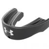 Shock Doctor Under Armour Gameday Mouthguard