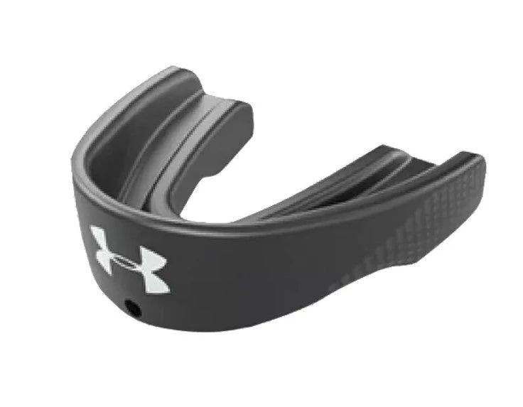 Shock Doctor Under Armour Gameday Mouthguard 3 Shock Doctor Under Armour Gameday Mouthguard