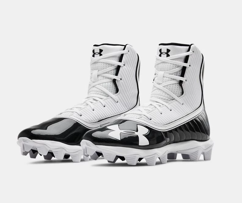 Accessories Bicycles Under Armour Highlight Rm Junior Football Cleats 4 Accessories Bicycles Under Armour Highlight Rm Junior Football Cleats