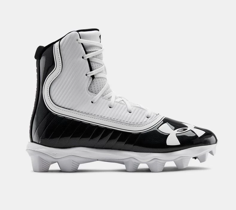 Accessories Bicycles Under Armour Highlight Rm Junior Football Cleats 3 Accessories Bicycles Under Armour Highlight Rm Junior Football Cleats