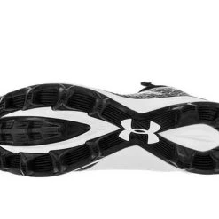 Under Armour Highlight Rm Senior Football Cleats Accessories Bicycles