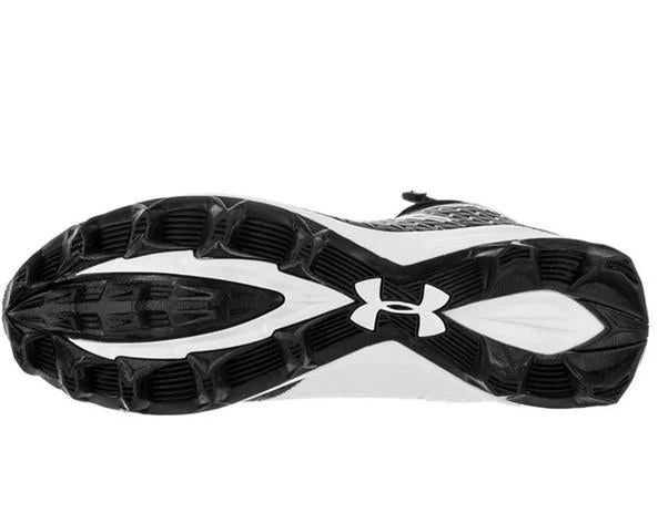 Under Armour Highlight Rm Senior Football Cleats Accessories Bicycles 4 Under Armour Highlight Rm Senior Football Cleats Accessories Bicycles