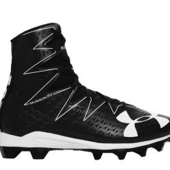Under Armour Highlight Rm Senior Football Cleats Accessories Bicycles