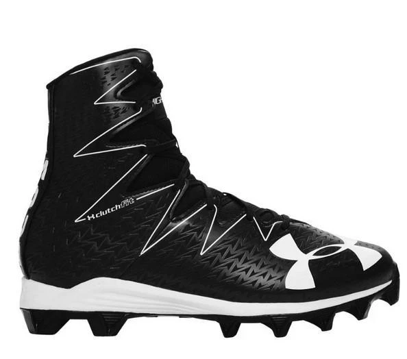 Under Armour Highlight Rm Senior Football Cleats Accessories Bicycles 3 Under Armour Highlight Rm Senior Football Cleats Accessories Bicycles