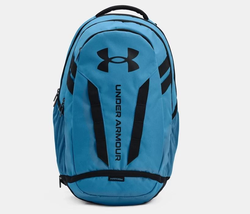 Under Armour Hustle 5.0 Backpack Accessories Bicycles 5 Under Armour Hustle 5.0 Backpack Accessories Bicycles