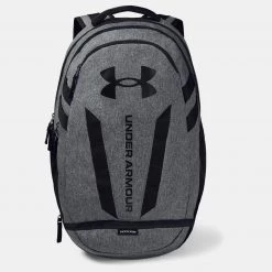 Under Armour Hustle 5.0 Backpack Accessories Bicycles 10 Under Armour Hustle 5.0 Backpack Accessories Bicycles