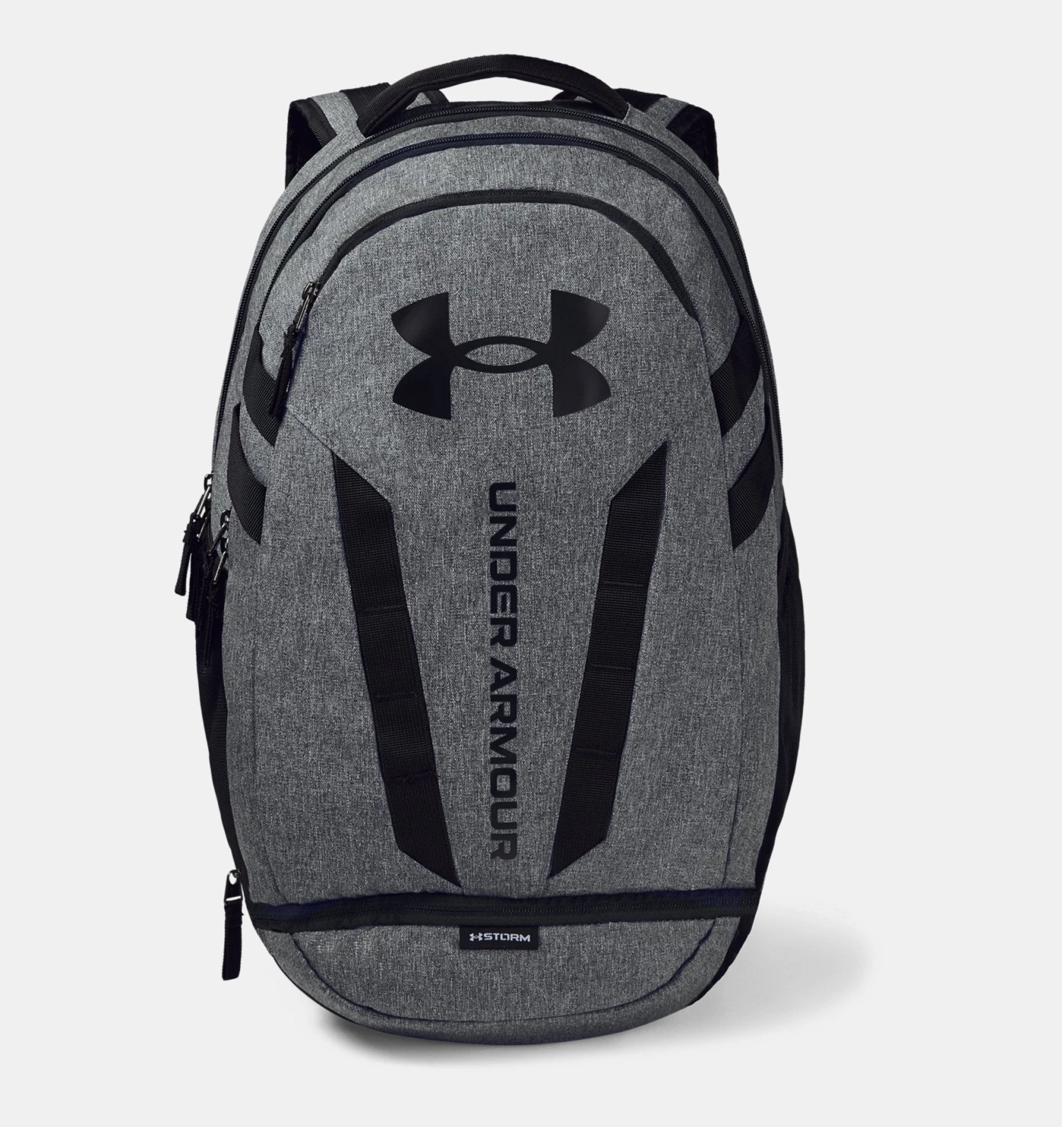Under Armour Hustle 5.0 Backpack Accessories Bicycles 6 Under Armour Hustle 5.0 Backpack Accessories Bicycles