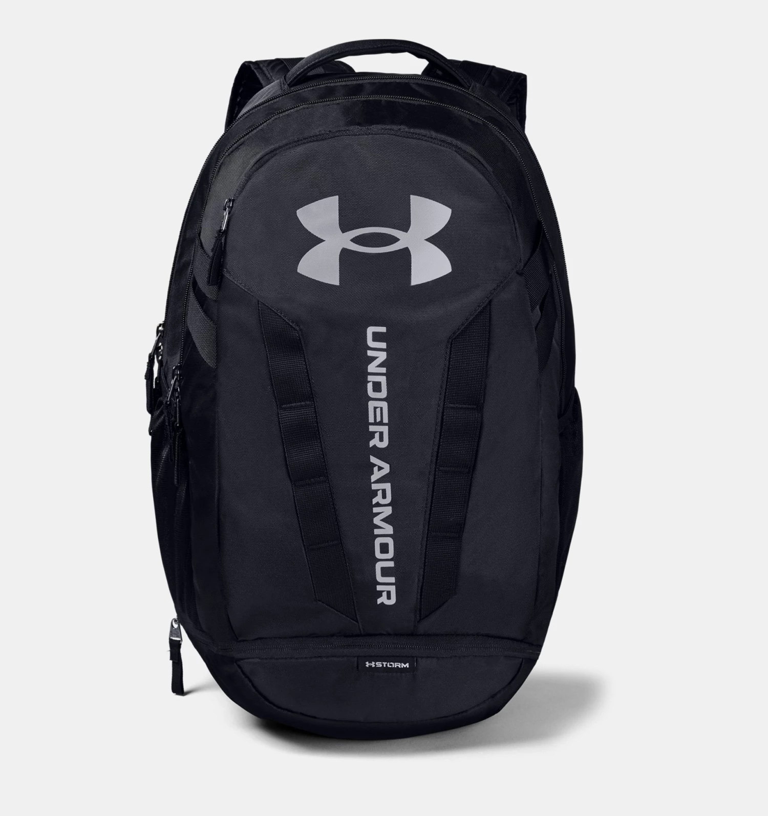 Under Armour Hustle 5.0 Backpack Accessories Bicycles 3 Under Armour Hustle 5.0 Backpack Accessories Bicycles