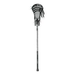 Under Armour Junior Strategy 2 Complete Lacrosse Stick