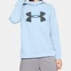 Accessories Bicycles Under Armour Ladies Cold Gear Fleece Hoodie SMALL 2 Accessories Bicycles Under Armour Ladies Cold Gear Fleece Hoodie SMALL