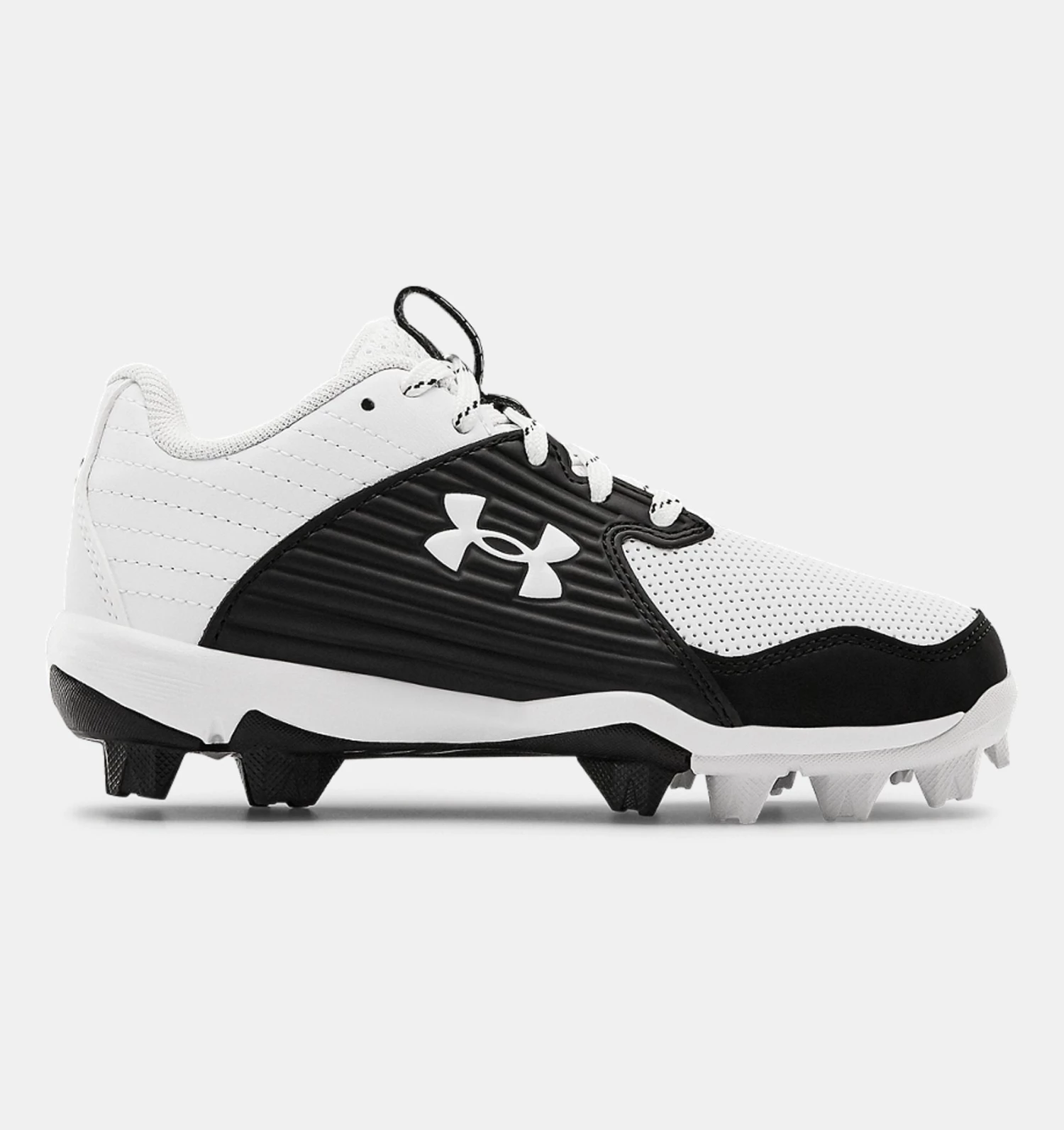 Accessories Bicycles Under Armour Leadoff Low Rm Junior Baseball/Softball Cleats 3 Accessories Bicycles Under Armour Leadoff Low Rm Junior Baseball/Softball Cleats