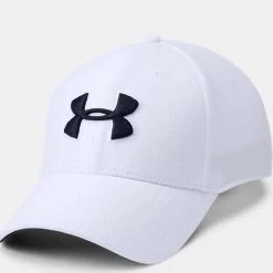 Under Armour Men'S Blitzing 3.0 Cap