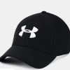 Under Armour Men'S Blitzing 3.0 Cap 1 Under Armour Men'S Blitzing 3.0 Cap