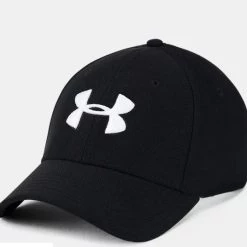 Under Armour Men'S Blitzing 3.0 Cap