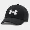 Under Armour Men'S Blitzing Adjustable Hat Accessories Bicycles 1 Under Armour Men'S Blitzing Adjustable Hat Accessories Bicycles
