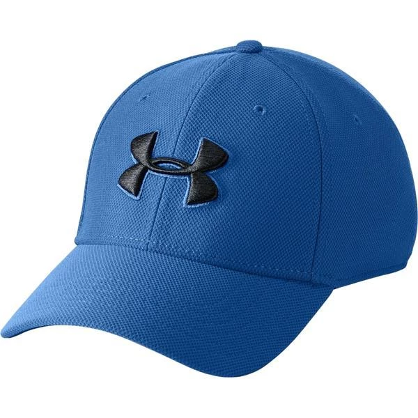 Under Armour Men'S Blitzing Cap 4 Under Armour Men'S Blitzing Cap