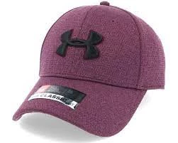 Under Armour Men'S Blitzing Cap 5 Under Armour Men'S Blitzing Cap