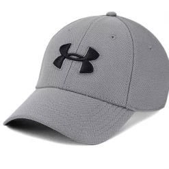 Under Armour Men'S Blitzing Cap 10 Under Armour Men'S Blitzing Cap