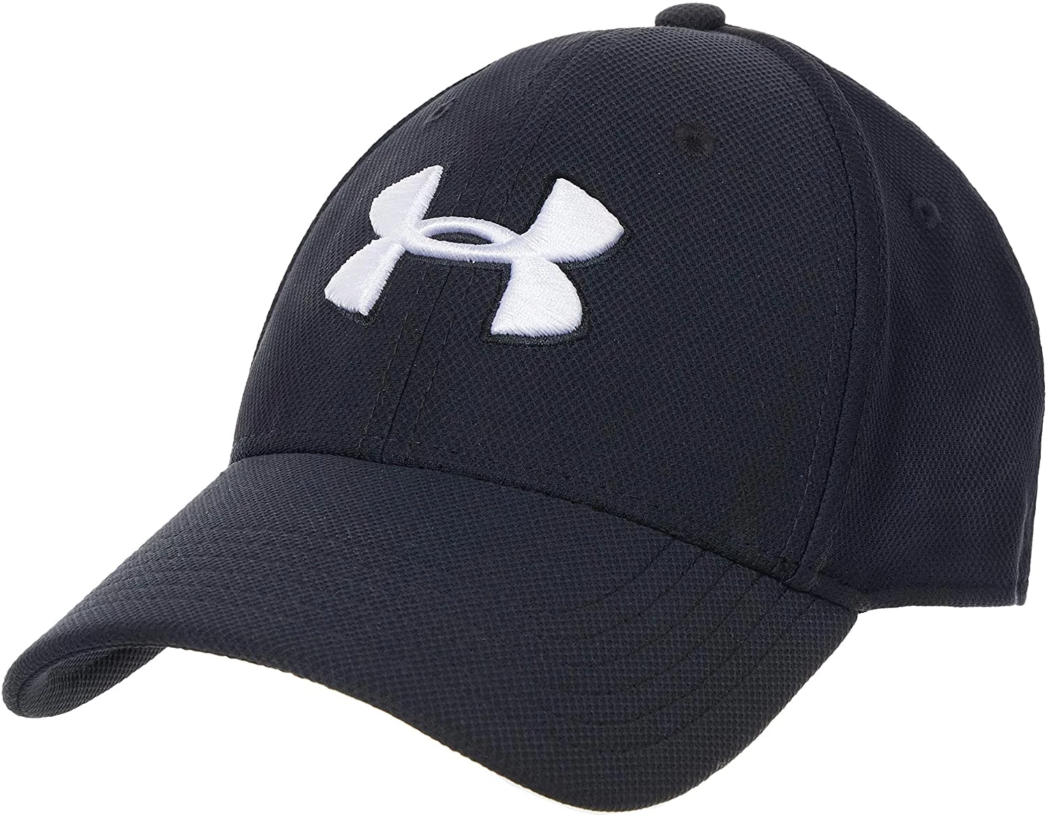 Under Armour Men'S Blitzing Cap 3 Under Armour Men'S Blitzing Cap