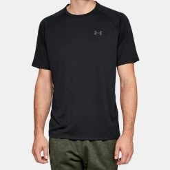 Accessories Bicycles Under Armour Men'S Tech Ss Tee Shirt 7 Accessories Bicycles Under Armour Men'S Tech Ss Tee Shirt