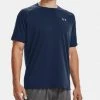Accessories Bicycles Under Armour Men'S Tech Ss Tee Shirt