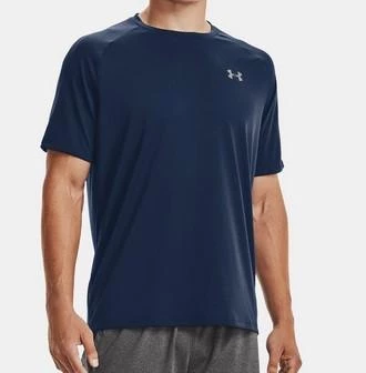 Accessories Bicycles Under Armour Men'S Tech Ss Tee Shirt 3 Accessories Bicycles Under Armour Men'S Tech Ss Tee Shirt
