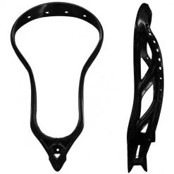 Under Armour Men'S Unleashed Box Unstrung Head