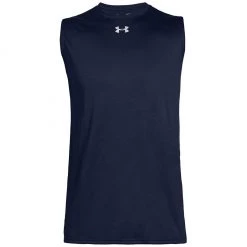 Accessories Bicycles Under Armour M's Locker T Shirt