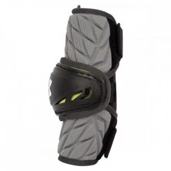 Under Armour Nexgen Lacrosse Arm Guards