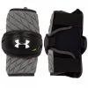 Under Armour Nexgen Lacrosse Arm Guards