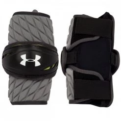 Under Armour Nexgen Lacrosse Arm Guards