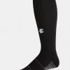Under Armour Over The Calf Team Otc Sock 1 Under Armour Over The Calf Team Otc Sock