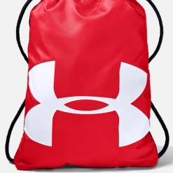 Under Armour Ozsee Sackpack Bag