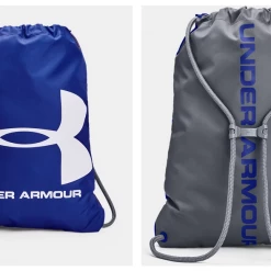Under Armour Ozsee Sackpack Bag