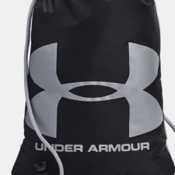 Under Armour Ozsee Sackpack Bag