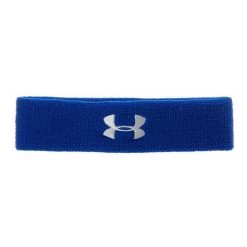 Under Armour Performance Headband Accessories Bicycles