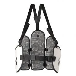 Accessories Bicycles Under Armour Spectre Box Lacrosse Kidney Pads