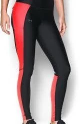 Accessories Bicycles Under Armour Women's Heatgear Compression